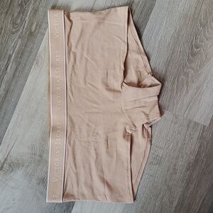 Victorias Secret Shortie